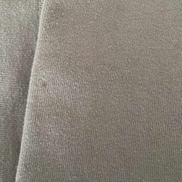 MAISON ARTICLE HOODY - Picture 5 of 6